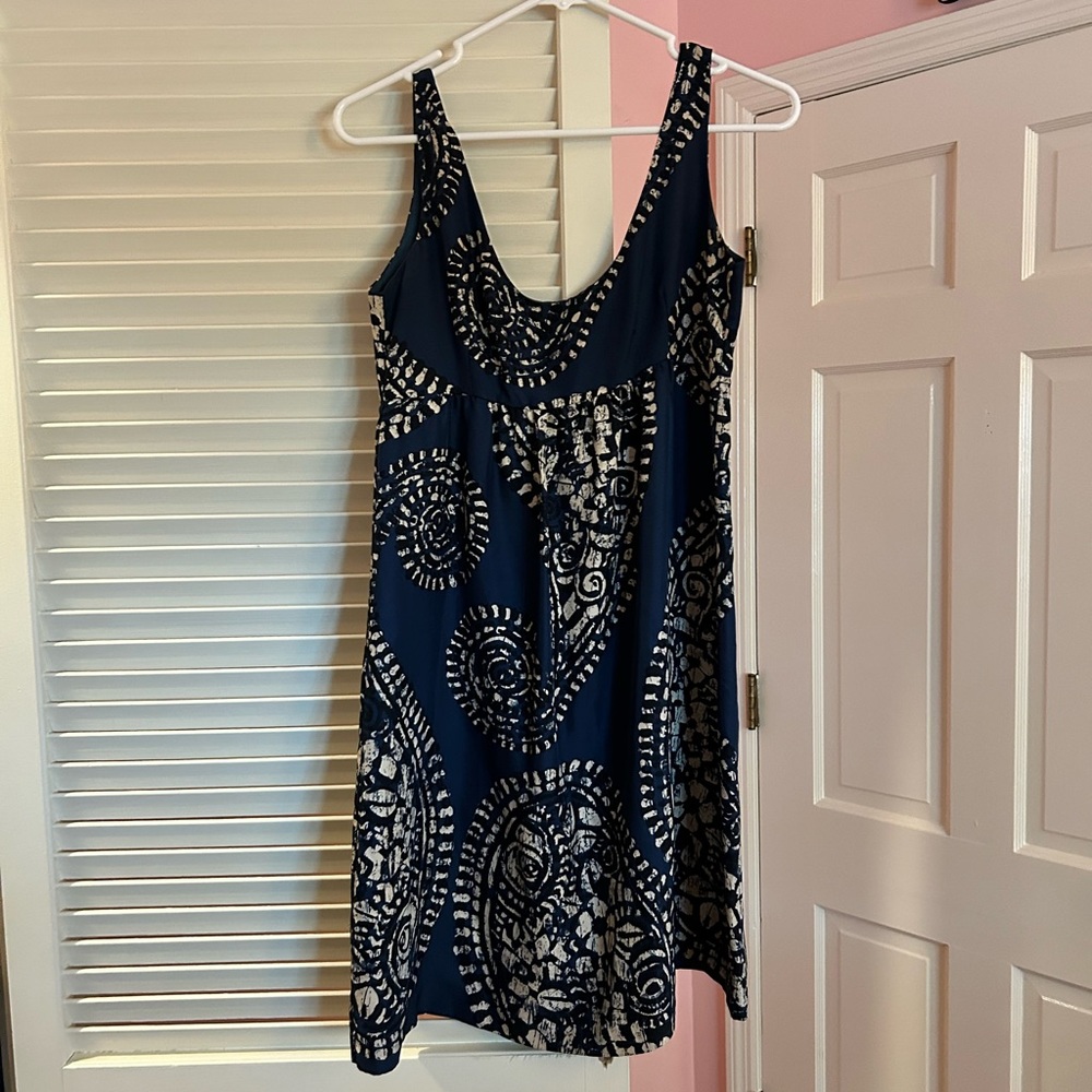 Michael Kors Dress